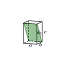 presek ravnine in kvadra 2a.png<>